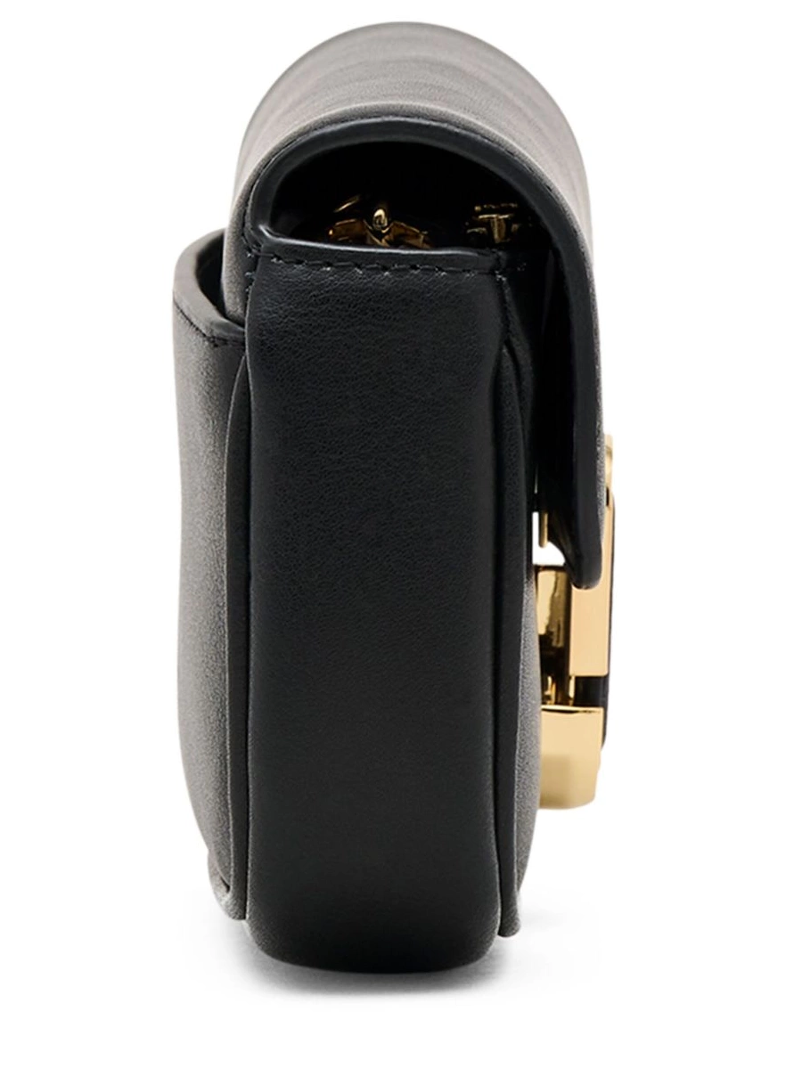 Affordable bag The mini shoulder J Jacobs Women Marc Mark 0724